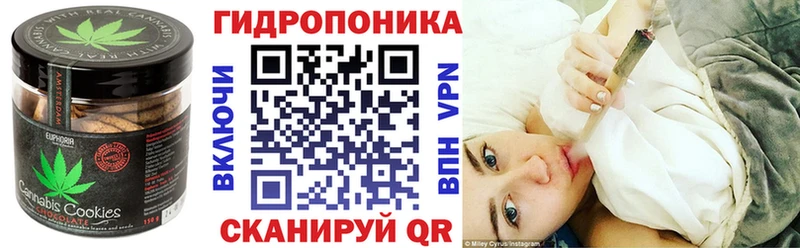 Cannafood марихуана  продажа наркотиков  Змеиногорск 