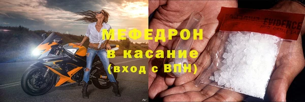 эйфоретик Вяземский