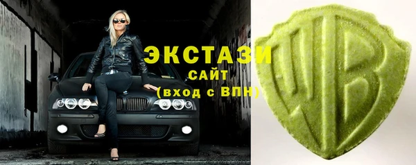 эйфоретик Вяземский