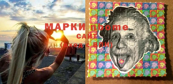 эйфоретик Вяземский